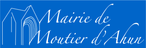 Moutier d Ahun